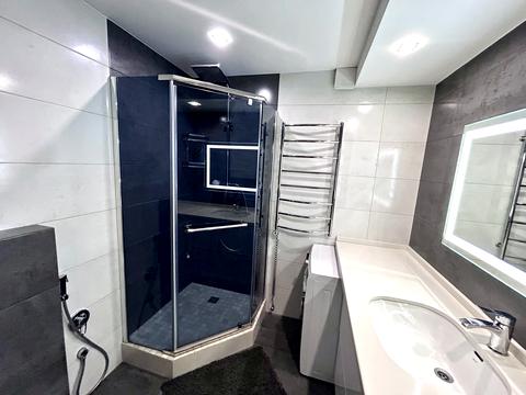квартира за адресою Карпа Валовня вул., 6