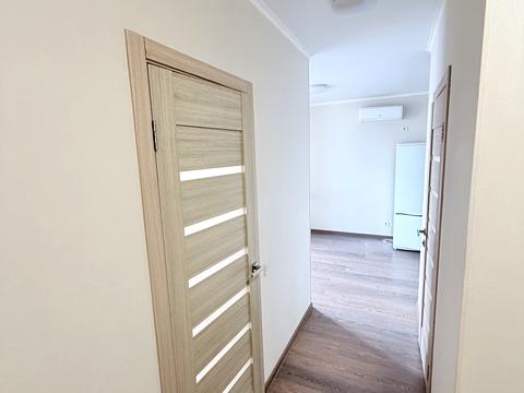 квартира за адресою Козакевича вул., 27