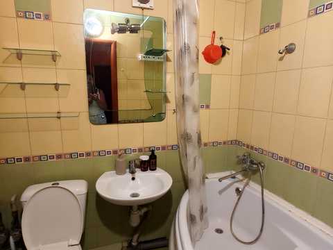 квартира за адресою Харківська вул., 42