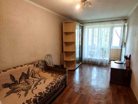 квартира за адресою Харківська вул., 42