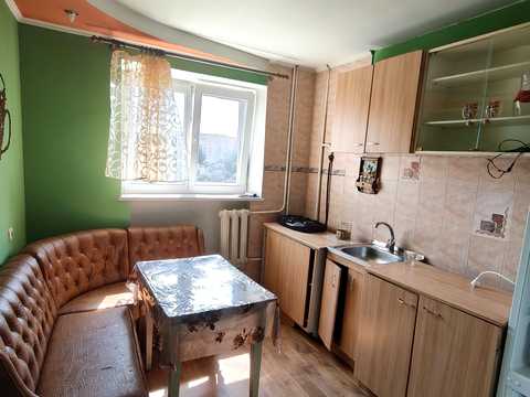 квартира за адресою Харківська вул., 42