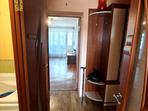 квартира за адресою Харківська вул., 42