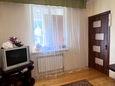 дом по адресу Соломії Крушельницької ул.