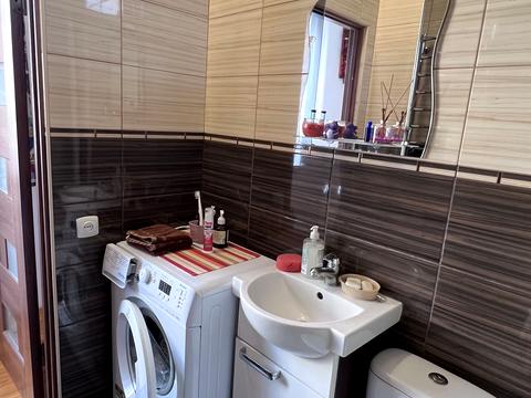 дом по адресу Соломії Крушельницької ул.