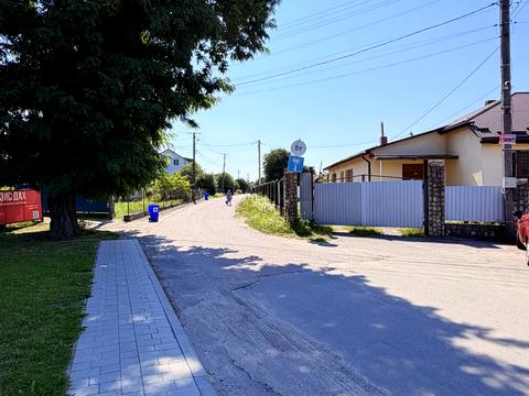 комерційна за адресою с. Холодновідка, Городоцька, 7
