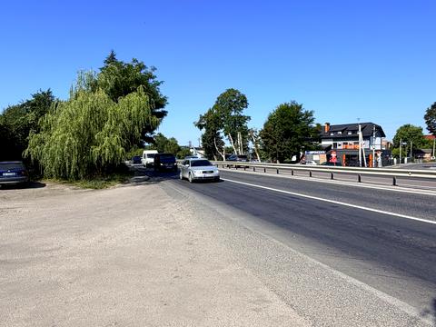 комерційна за адресою с. Холодновідка, Городоцька, 7