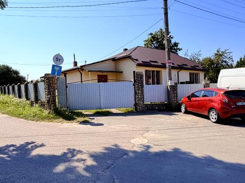 комерційна за адресою с. Холодновідка, Городоцька, 7