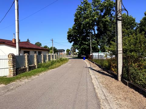 комерційна за адресою с. Холодновідка, Городоцька, 7