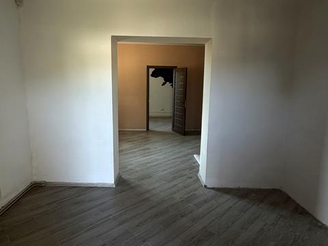 комерційна за адресою с. Холодновідка, Городоцька, 7