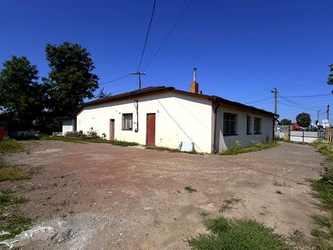 комерційна за адресою с. Холодновідка, Городоцька, 7