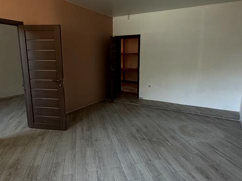 комерційна за адресою с. Холодновідка, Городоцька, 7