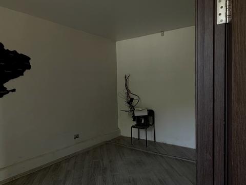 комерційна за адресою с. Холодновідка, Городоцька, 7