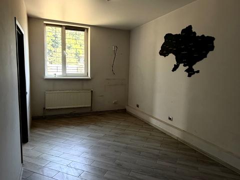 комерційна за адресою с. Холодновідка, Городоцька, 7