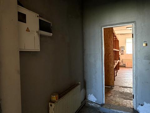 комерційна за адресою с. Холодновідка, Городоцька, 7