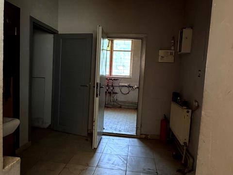 комерційна за адресою с. Холодновідка, Городоцька, 7