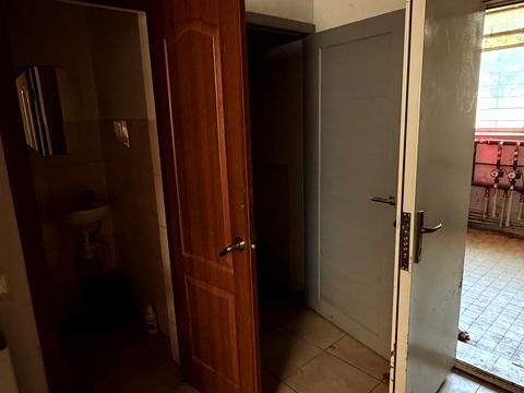 комерційна за адресою с. Холодновідка, Городоцька, 7