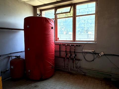 комерційна за адресою с. Холодновідка, Городоцька, 7