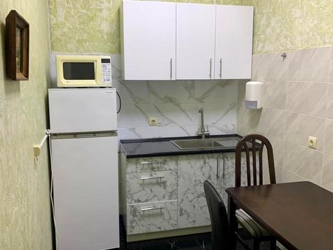 комерційна за адресою Одеса, Івана Луценка пров., 17/19