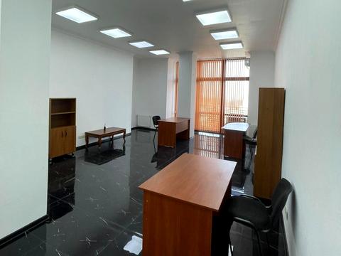 комерційна за адресою Одеса, Івана Луценка пров., 17/19