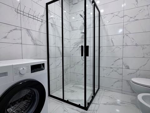 квартира за адресою Олександра Довженка вул., 31в, к.2