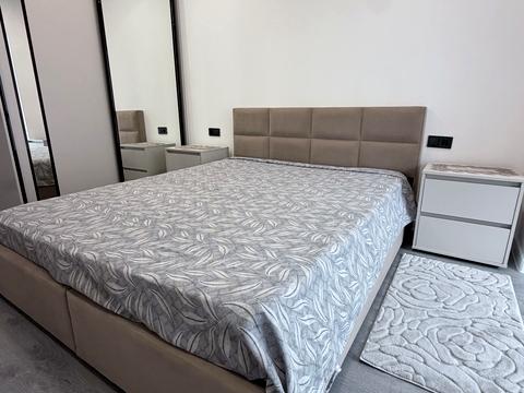 квартира за адресою Олександра Довженка вул., 31в, к.4