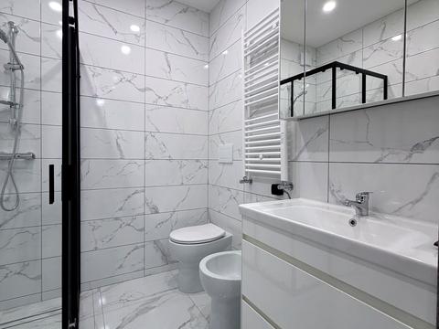 квартира за адресою Олександра Довженка вул., 31в, к.4
