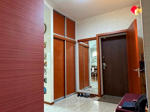 квартира за адресою Крутогірний узвіз (Рогальова), 33