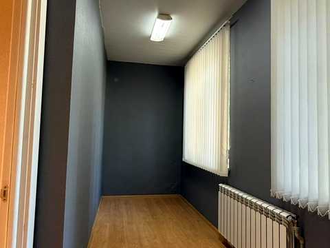 комерційна за адресою Одеса, Пироговська вул., 7/9а