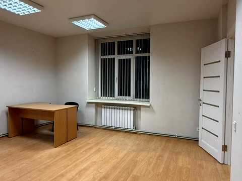 комерційна за адресою Одеса, Пироговська вул., 7/9а