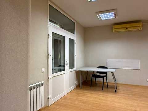 комерційна за адресою Одеса, Пироговська вул., 7/9а