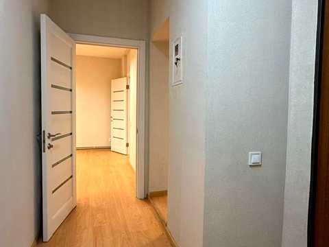 комерційна за адресою Одеса, Пироговська вул., 7/9а