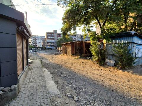 комерційна за адресою Маркуша, 11