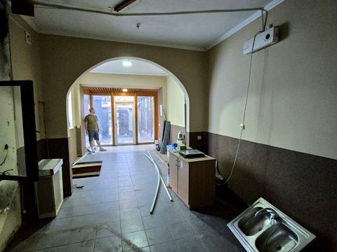 комерційна за адресою Маркуша, 11