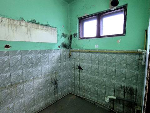 комерційна за адресою Маркуша, 11