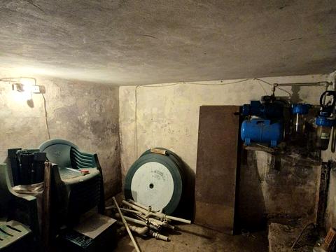 комерційна за адресою Маркуша, 11