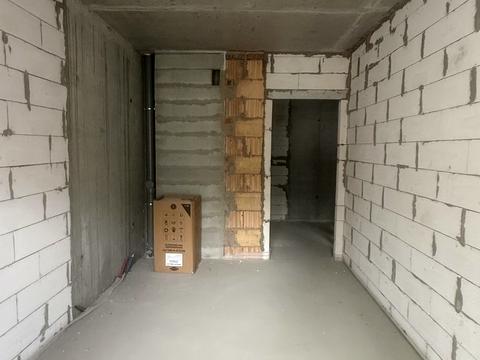 квартира за адресою Академіка Заболотного вул., 148-В