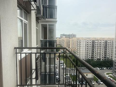 квартира за адресою Академіка Заболотного вул., 148-В