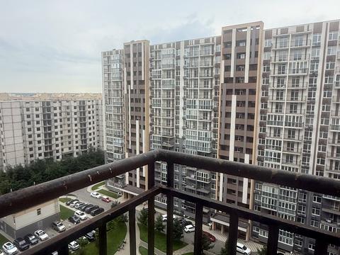 квартира за адресою Академіка Заболотного вул., 148-В