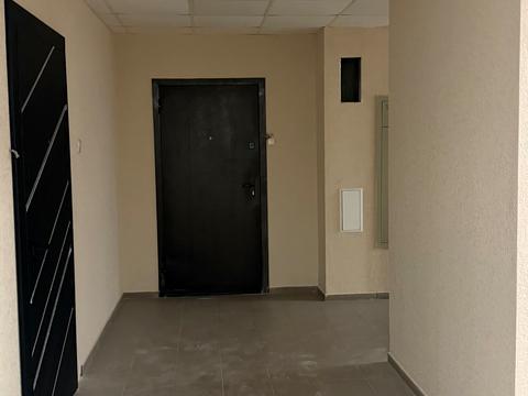 квартира за адресою Академіка Заболотного вул., 148-В