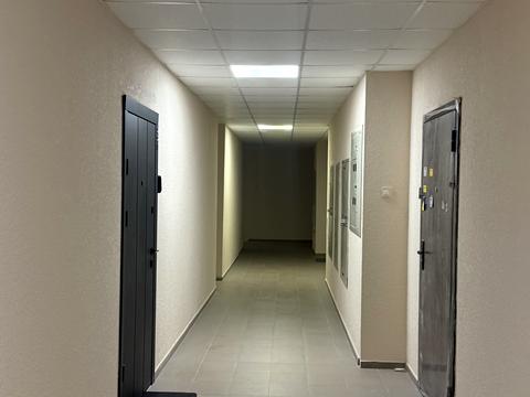 квартира за адресою Академіка Заболотного вул., 148-В