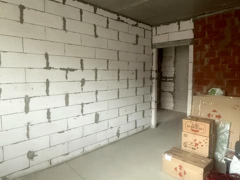 квартира за адресою Академіка Заболотного вул., 148-В