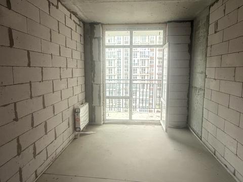 квартира за адресою Академіка Заболотного вул., 148-В