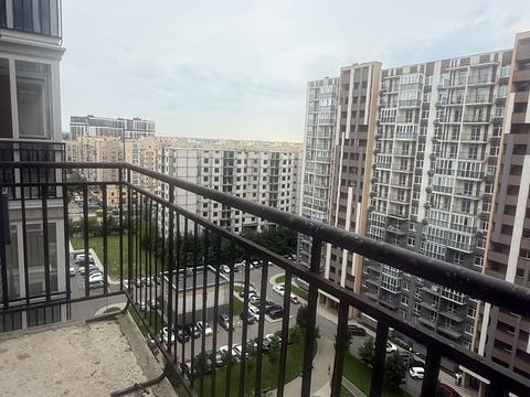квартира за адресою Академіка Заболотного вул., 148-В