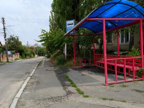 квартира по адресу Монтажників ул., 103