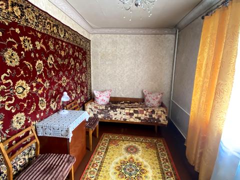 квартира за адресою Павла Чубинського вул. (Крупської), 8