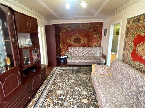квартира за адресою Павла Чубинського вул. (Крупської), 8