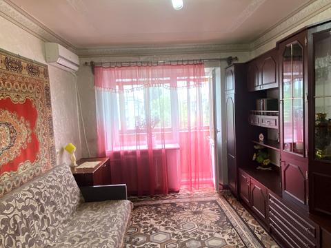 квартира за адресою Павла Чубинського вул. (Крупської), 8