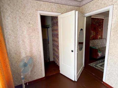 квартира за адресою Павла Чубинського вул. (Крупської), 8