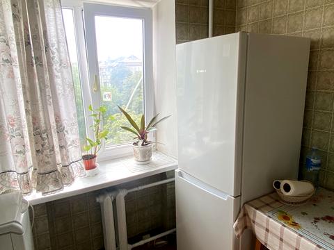 квартира за адресою Павла Чубинського вул. (Крупської), 8