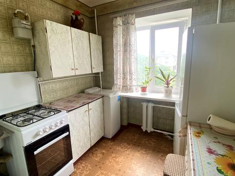 квартира за адресою Павла Чубинського вул. (Крупської), 8